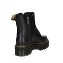 DR.MARTENS  27312001 Nero