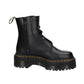 Dr.martens Anfibio 27312001
