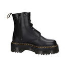 DR.MARTENS  27312001 Nero