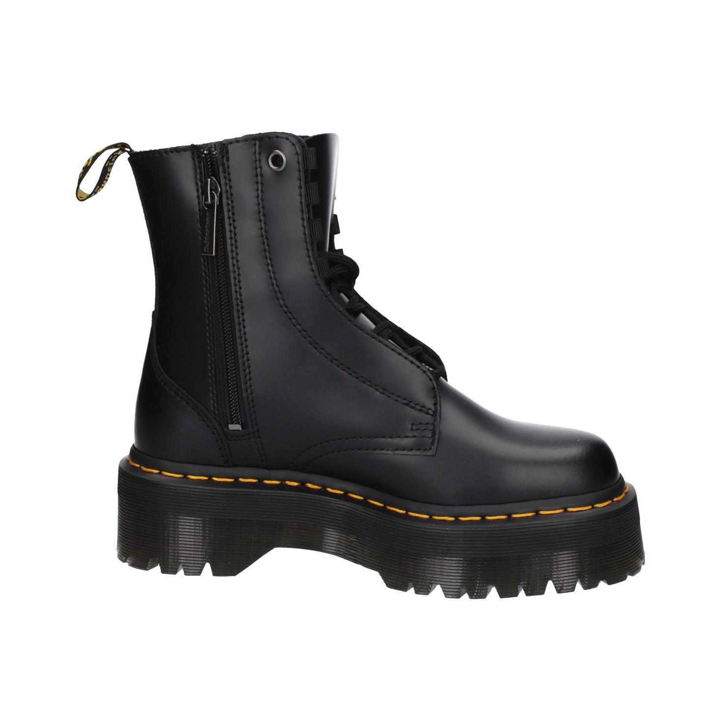 Dr.martens Anfibio 27312001