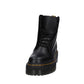 Dr.martens Anfibio 27312001