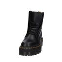 DR.MARTENS  27312001 Nero