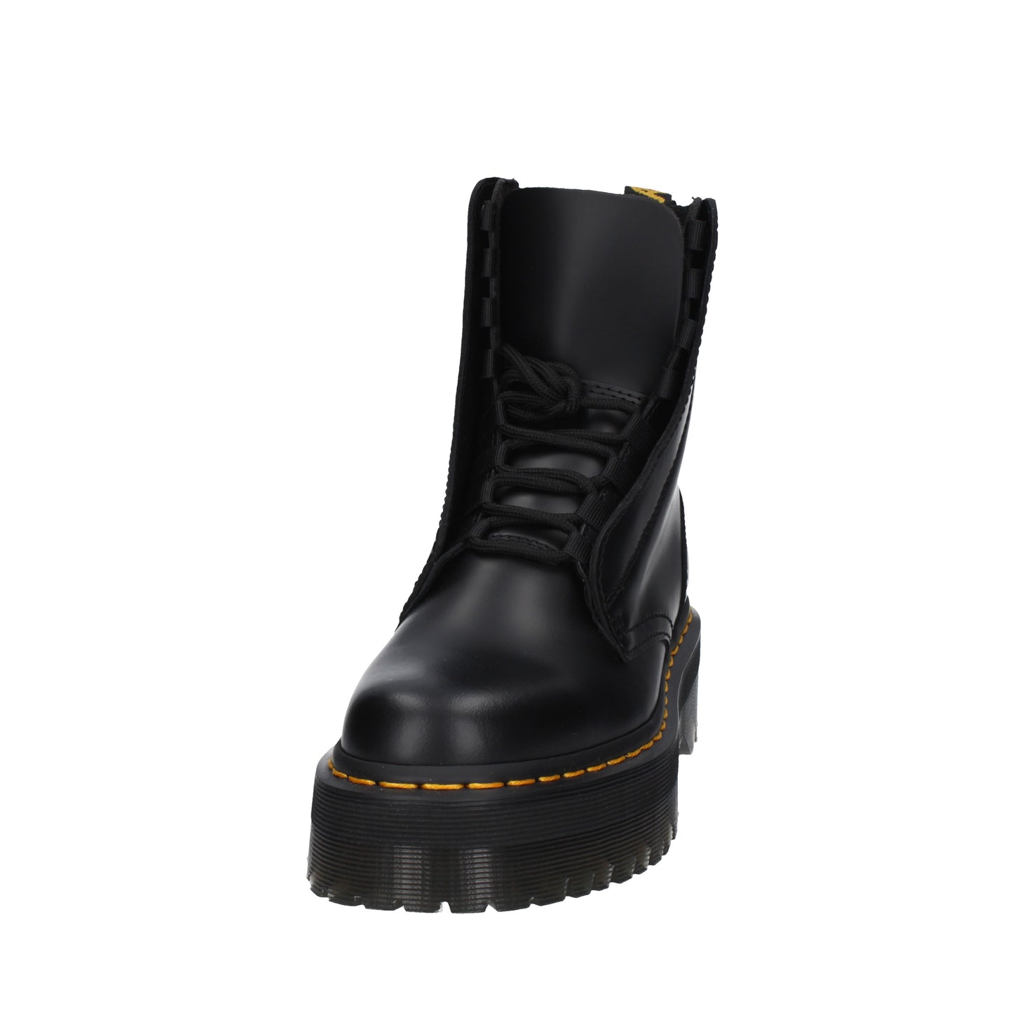 Dr.martens Anfibio 27312001