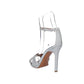 Albano Sandals A3132