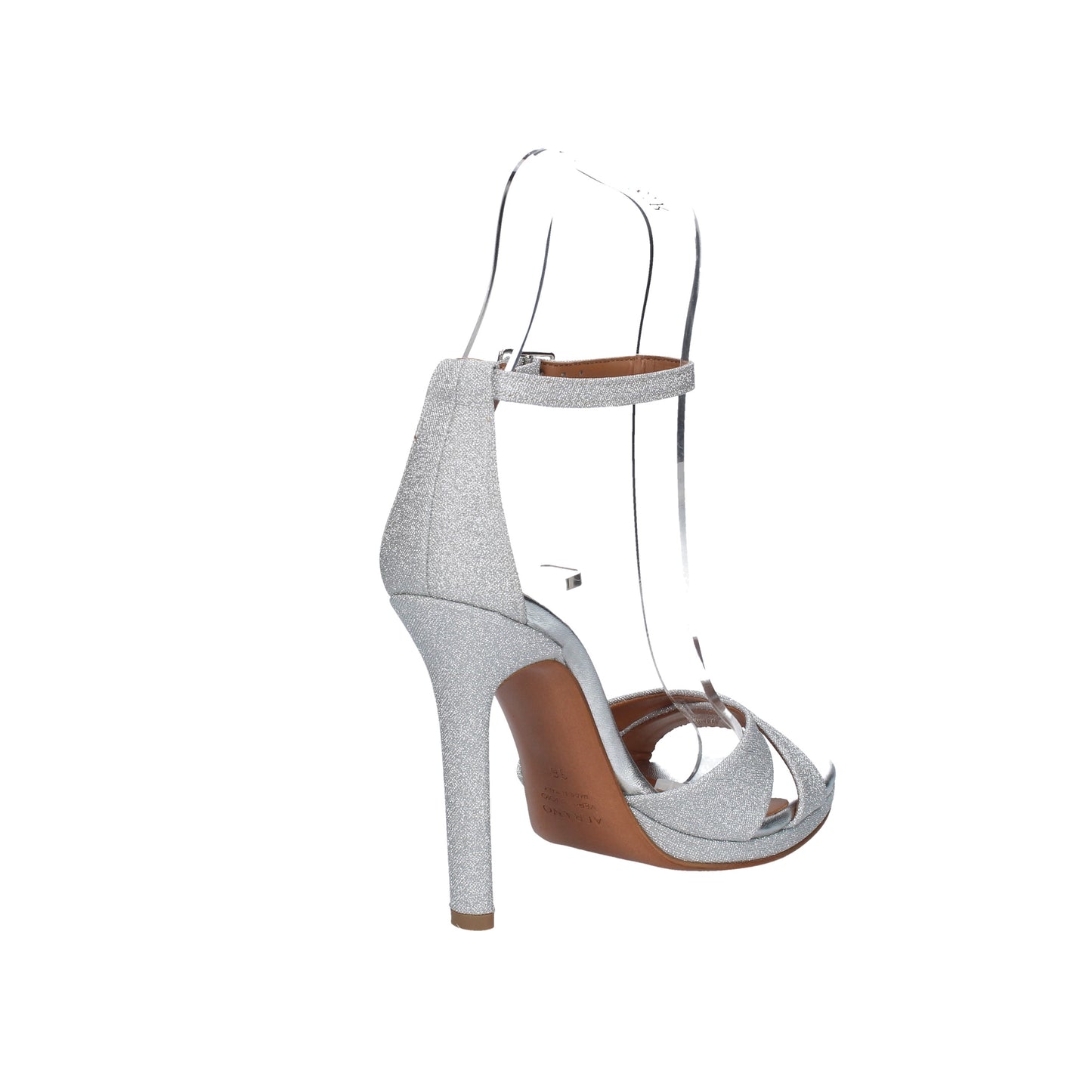 Albano Sandals A3132