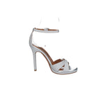 ALBANO  A3132 Argento