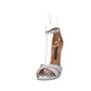 Albano Sandals A3132
