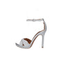 Albano Sandals A3132
