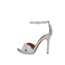 ALBANO  A3132 Argento