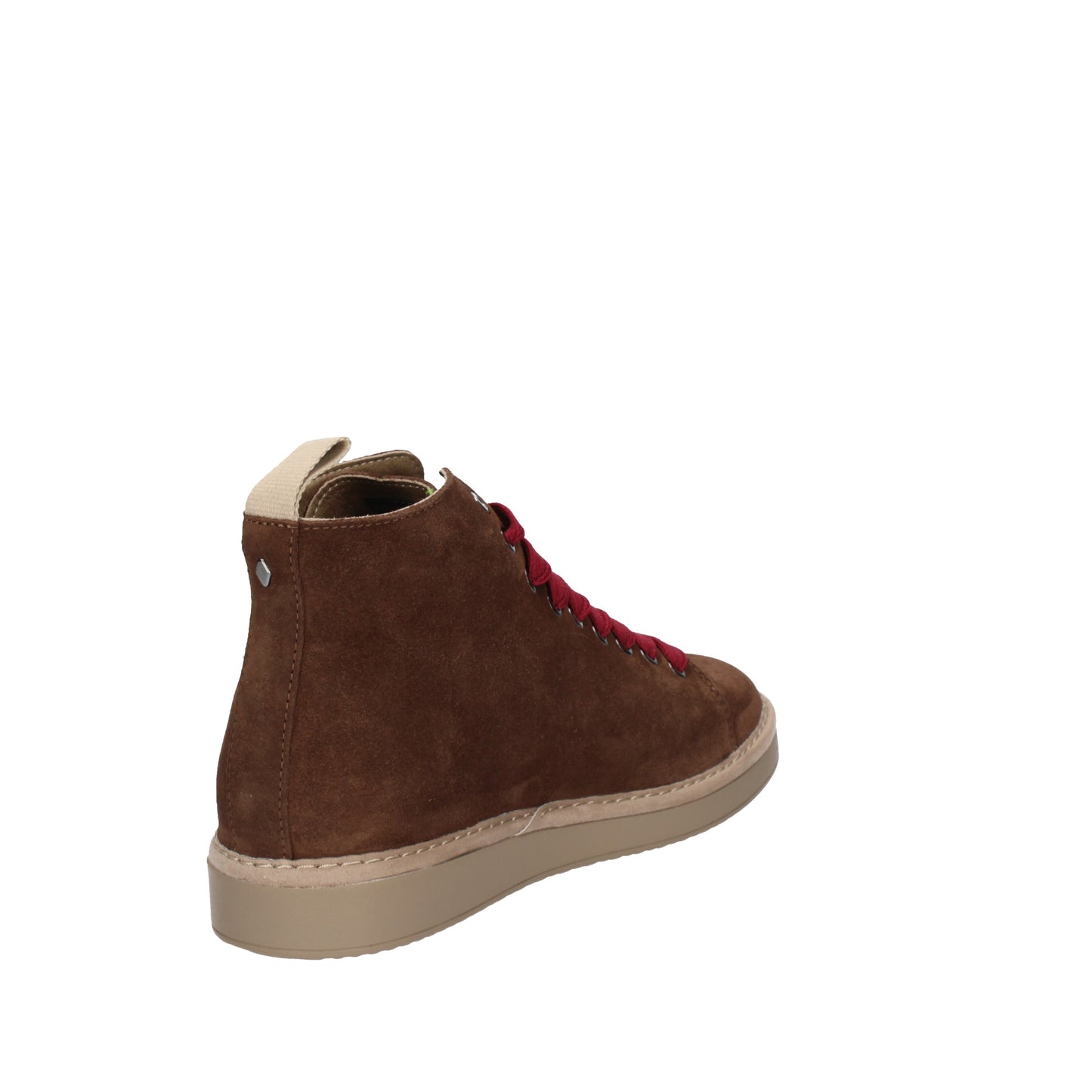 Panchic Sneakers P01M1400200005