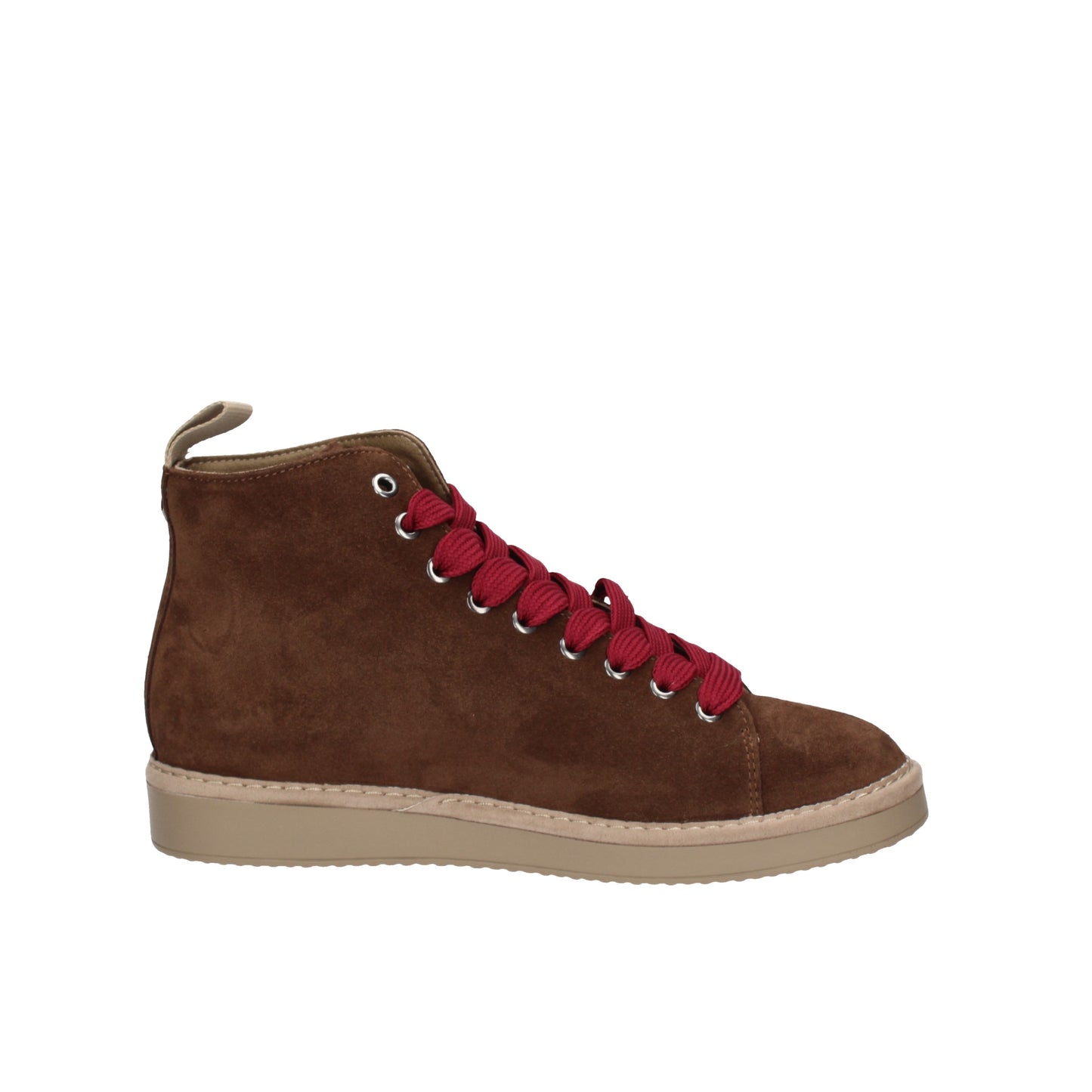 Panchic Sneakers P01M1400200005