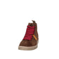 Panchic Sneakers P01M1400200005