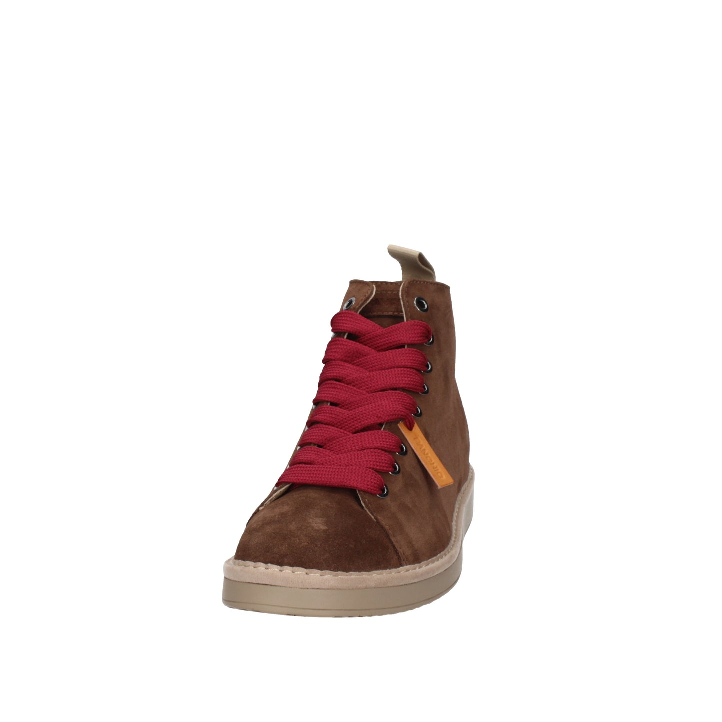 Panchic Sneakers P01M1400200005