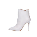 ALBANO  2400 Ghiaccio