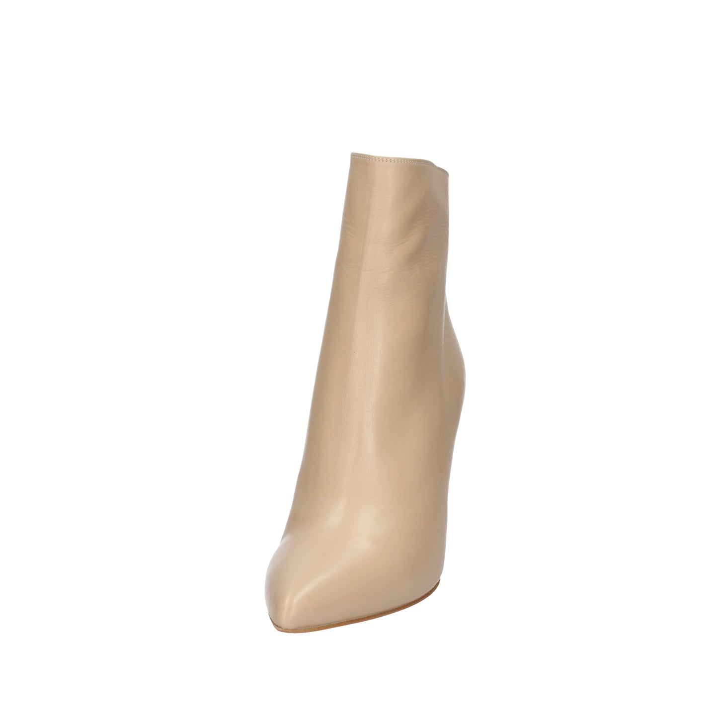 Albano Tronchetto 2356