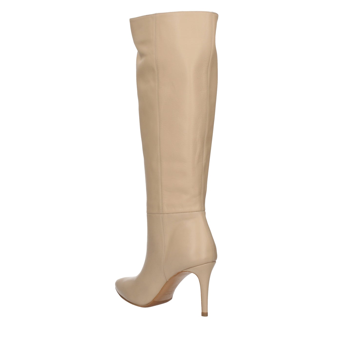 Albano Boot 2329