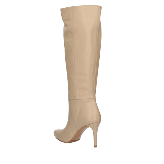 Albano Boot 2329 - Albano