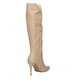 Albano Boot 2329