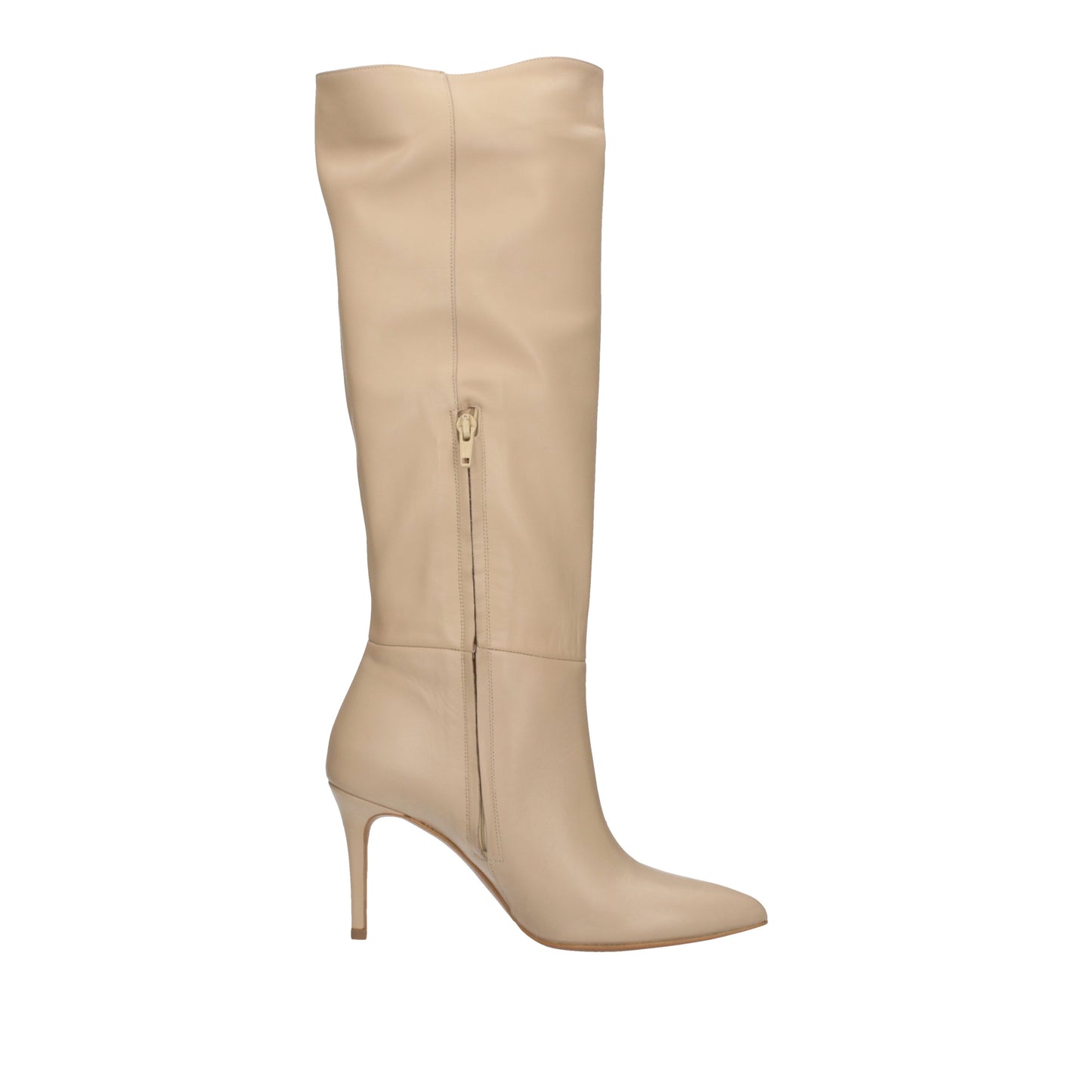 Albano Boot 2329