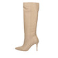 Albano Boot 2329