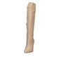 Albano Boot 2329