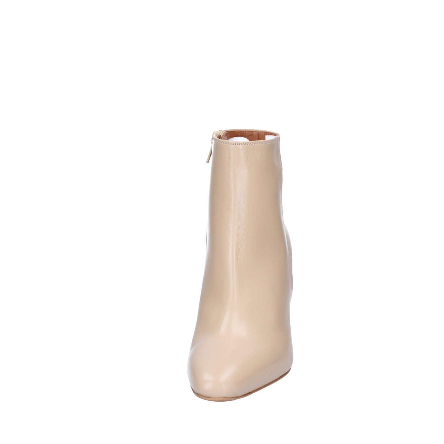 Albano Tronchetto 2323