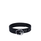 Armani exchange Belt 941155 2F753