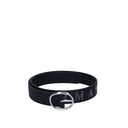 ARMANI EXCHANGE 941155 2F753 Black