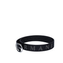 ARMANI EXCHANGE 941155 2F753 Black