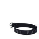 ARMANI EXCHANGE 941155 2F753 Black