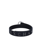 ARMANI EXCHANGE 941155 2F753 Black