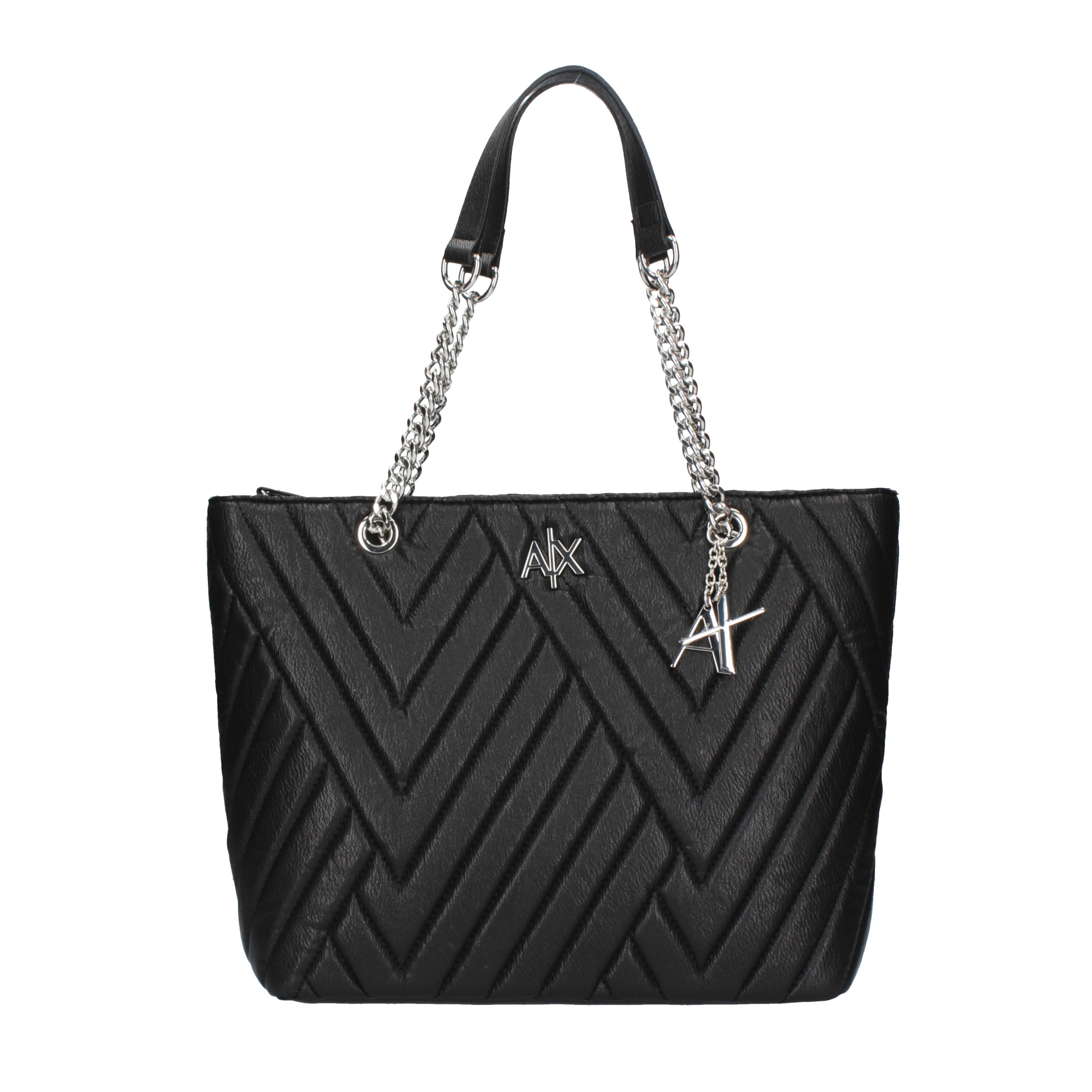 Armani exchange Shopper 942862 2F745