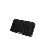 Armani exchange Portafoglio 948068 2F745