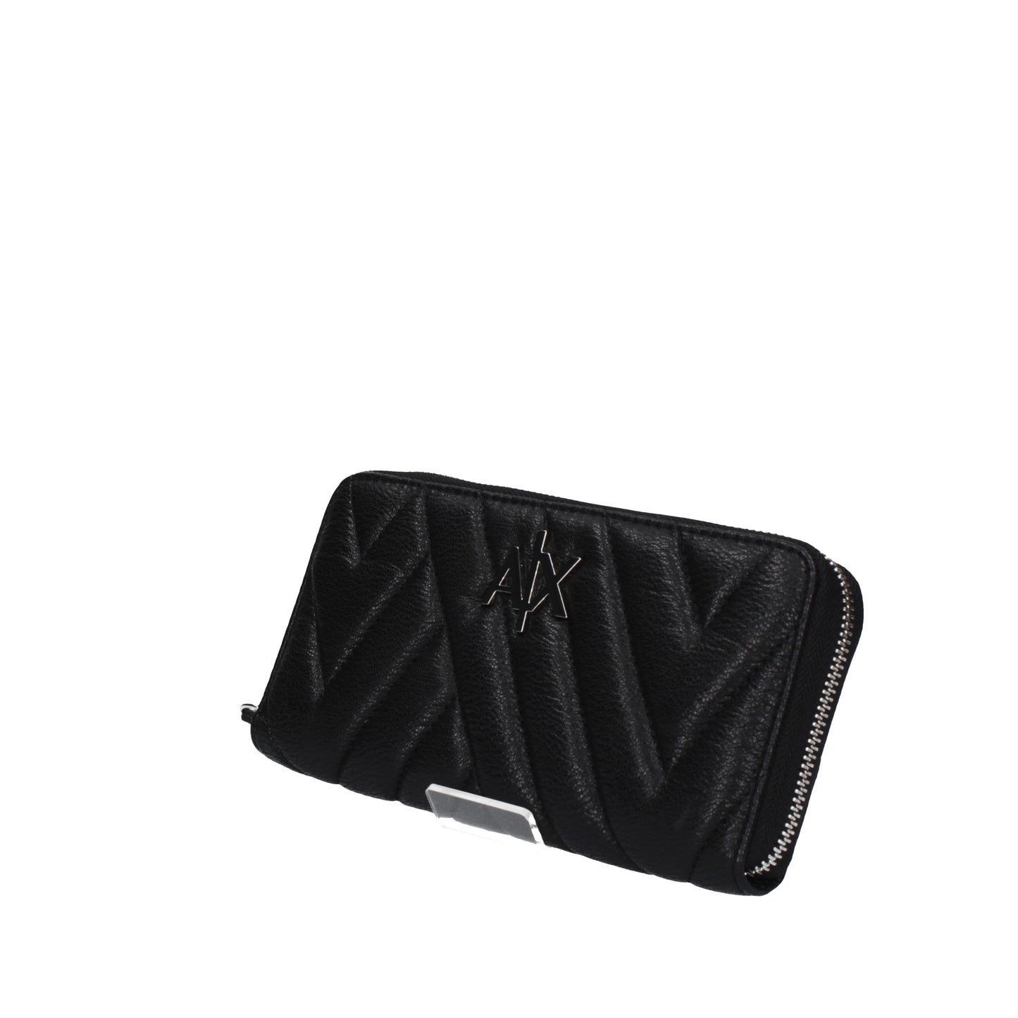 Armani exchange Portafoglio 948068 2F745