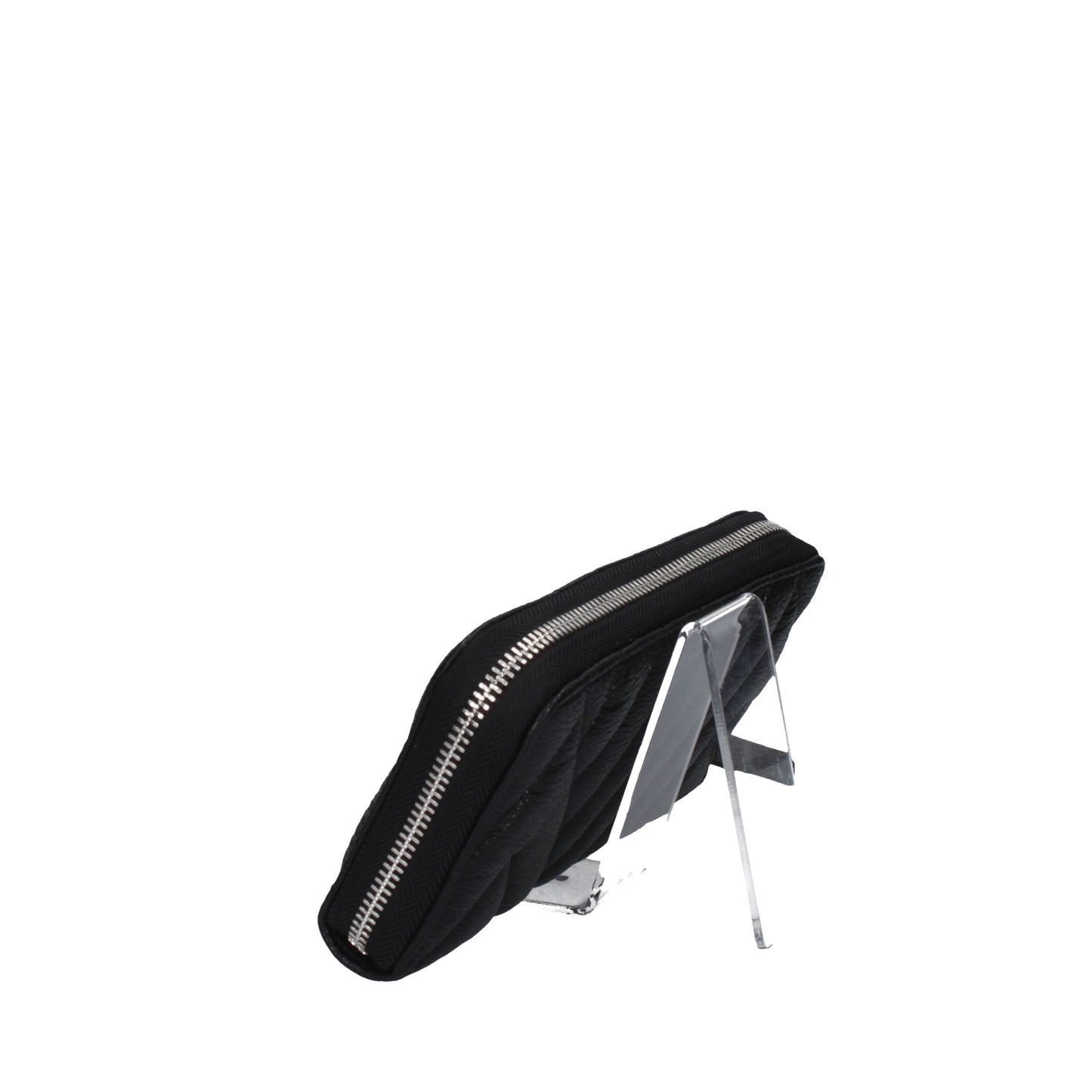 Armani exchange Portafoglio 948068 2F745