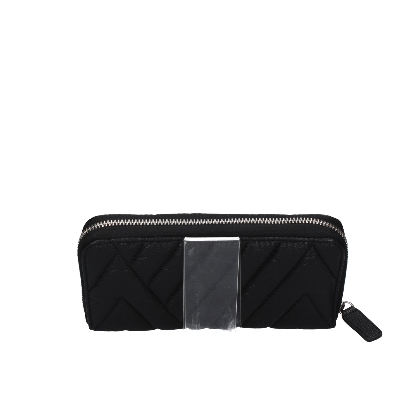 Armani exchange Portafoglio 948068 2F745