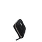 Armani exchange Portafoglio 948068 2F745