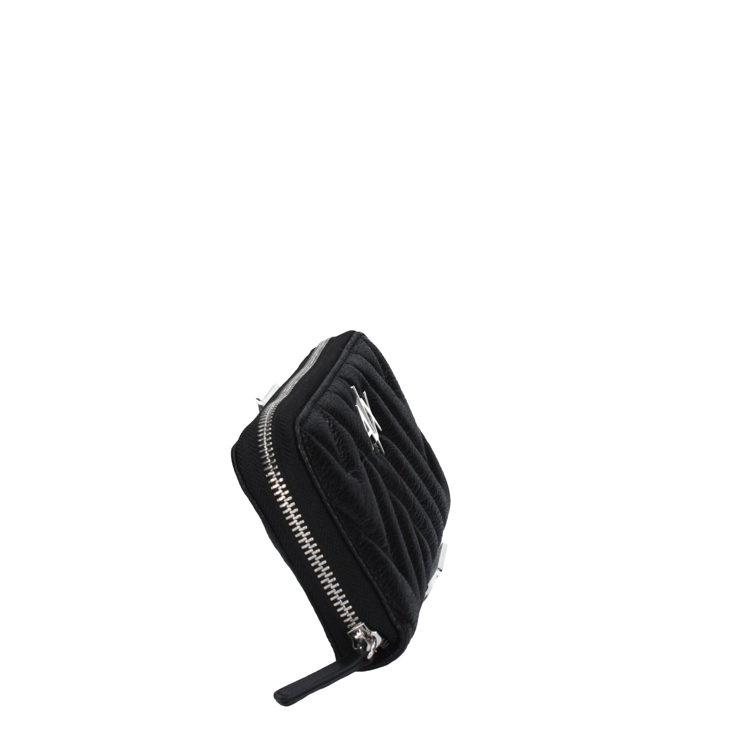 Armani exchange Portafoglio 948068 2F745