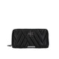 Armani exchange Portafoglio 948068 2F745