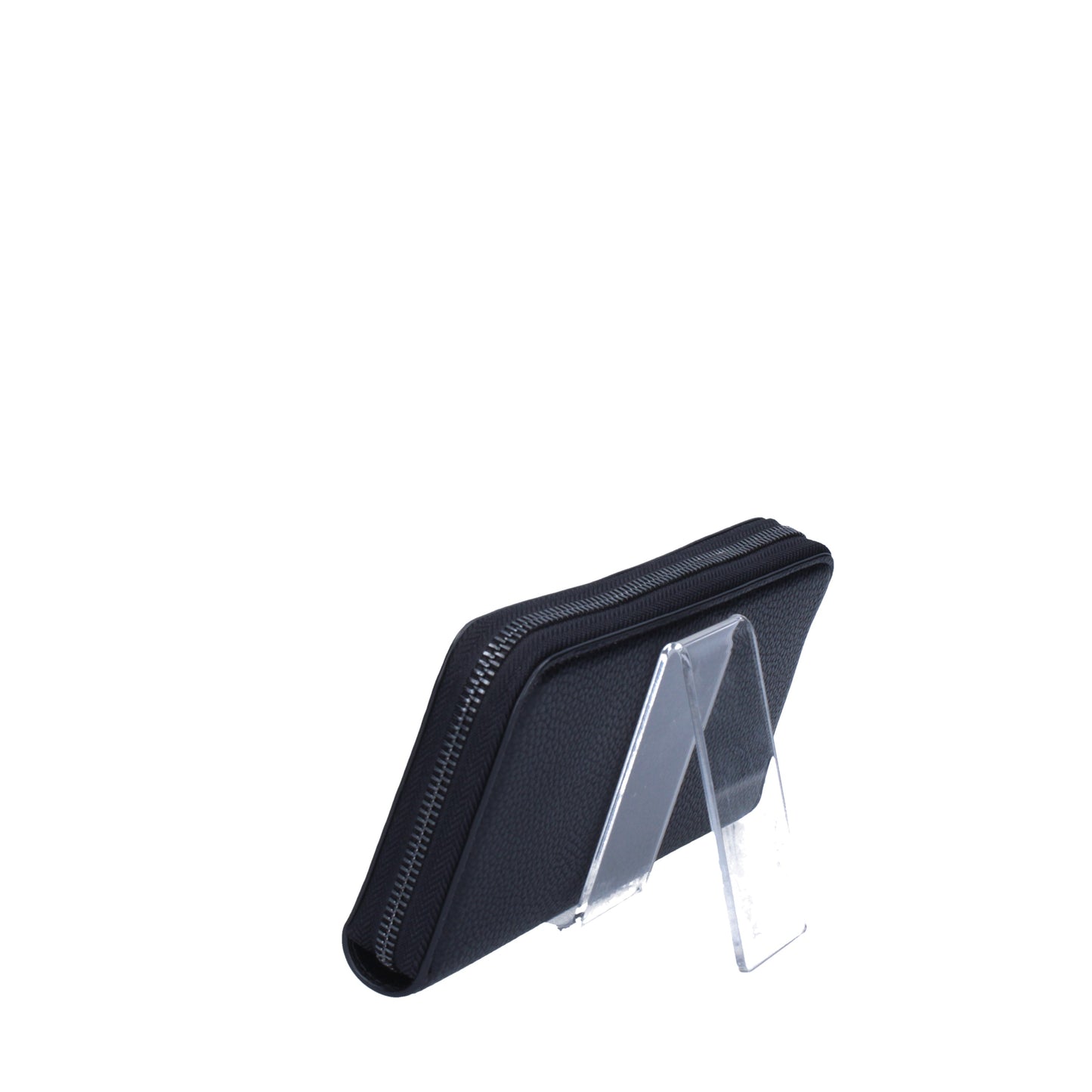 Armani exchange Portafoglio 948451 2F755