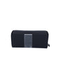 Armani exchange Portafoglio 948451 2F755