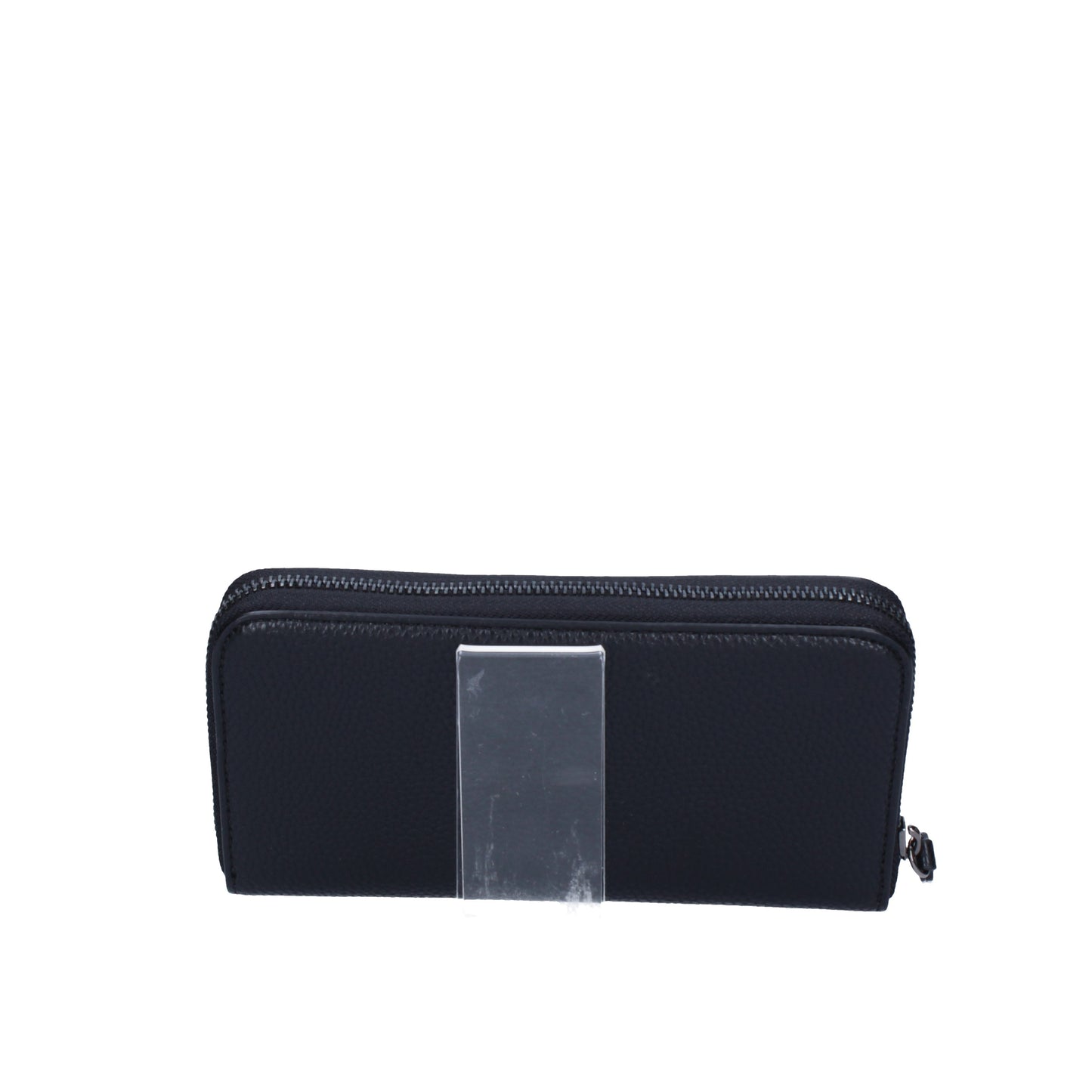 Armani exchange Portafoglio 948451 2F755