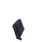 Armani exchange Portafoglio 948451 2F755