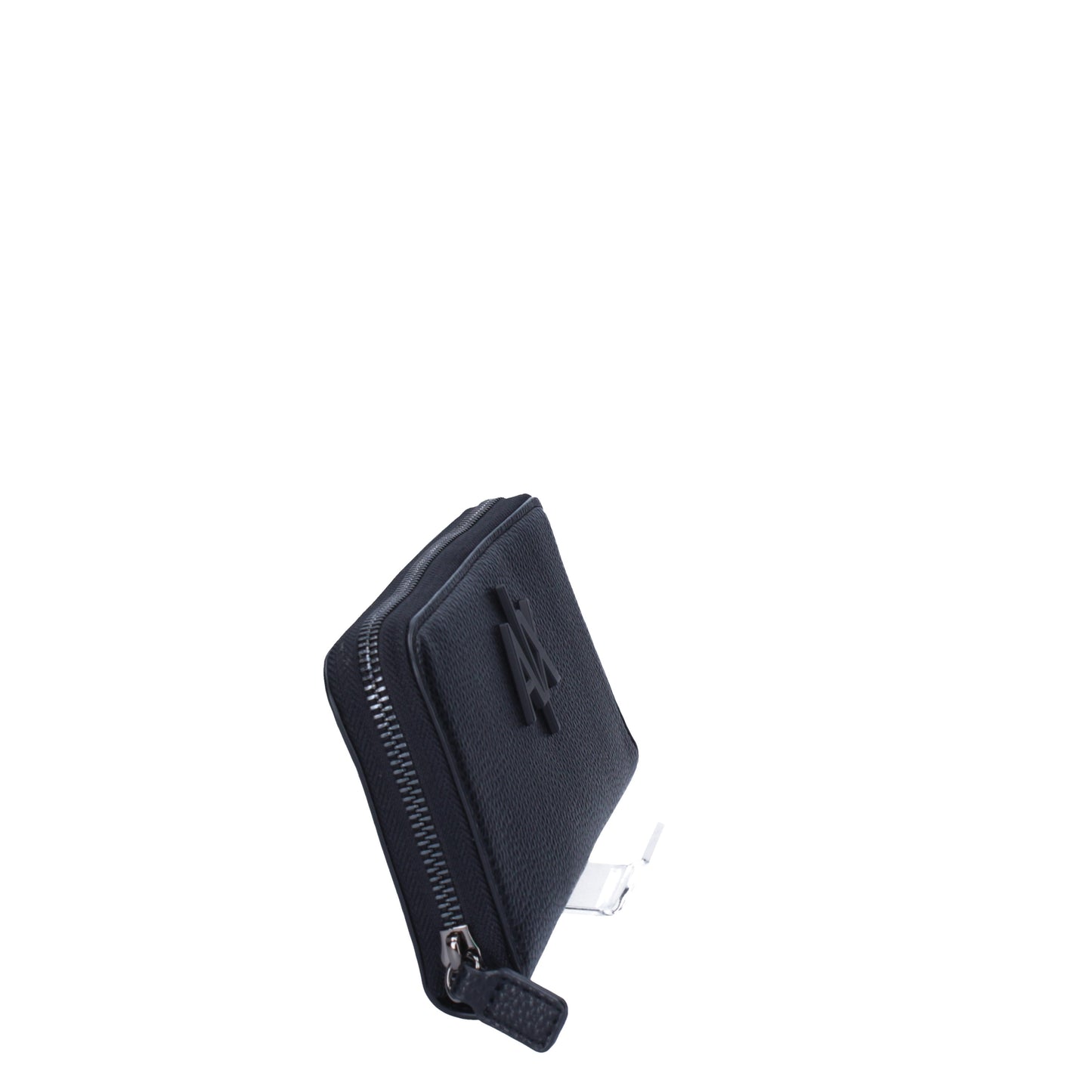 Armani exchange Portafoglio 948451 2F755