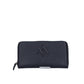 Armani exchange Portafoglio 948451 2F755