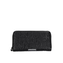 ARMANI EXCHANGE  948451 CC793 Nero