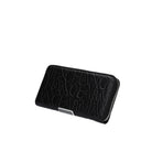 ARMANI EXCHANGE  948451 CC793 Nero