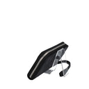 ARMANI EXCHANGE  948451 CC793 Nero