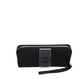 Armani exchange Portafoglio 948451 CC793