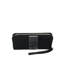 ARMANI EXCHANGE  948451 CC793 Nero